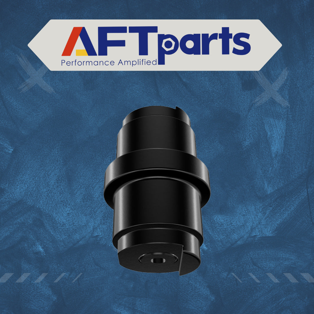 Track Roller 4340393 || John deere 17D, 17G, 17ZTS