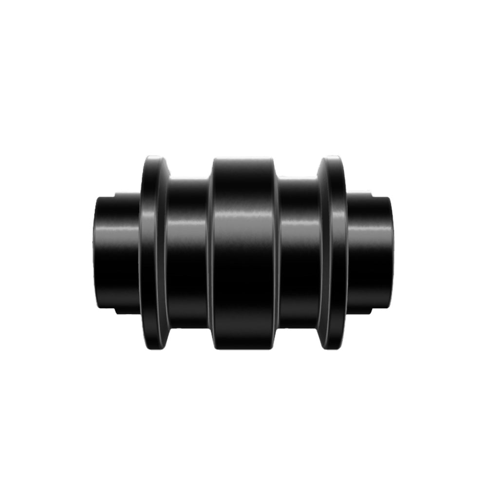 Track Roller 04313-11100 || Takeuchi TB125, TB135, TB138FR, TB235