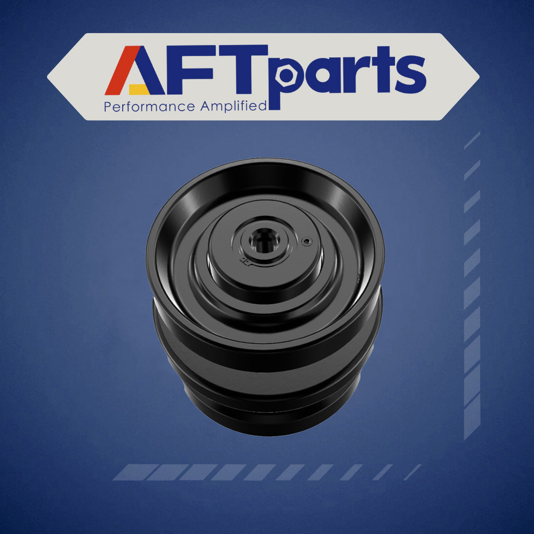 Track Roller CA925 || CASE JCB 180T, 190T, 1110T