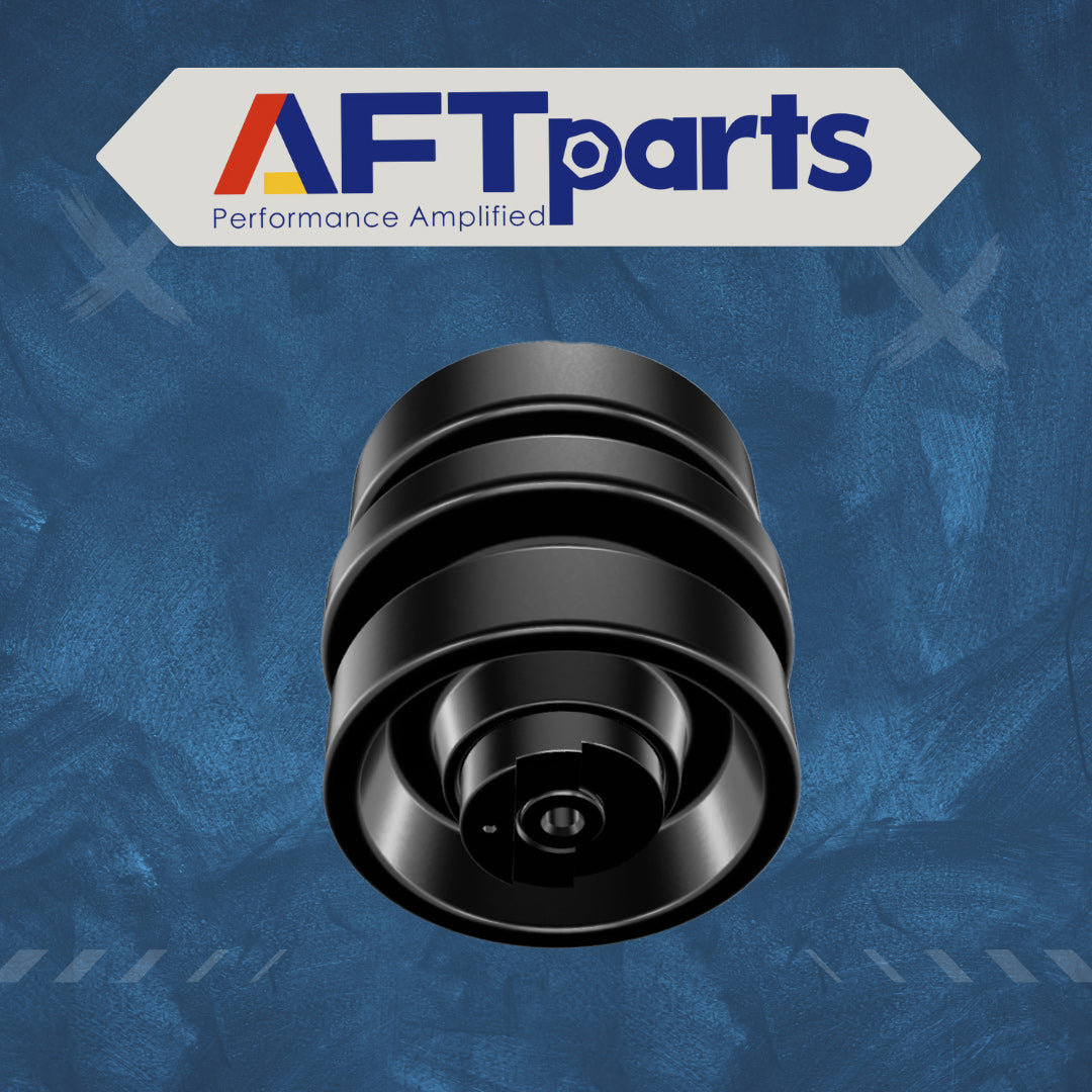 Track Roller CA925 || CASE JCB 180T, 190T, 1110T