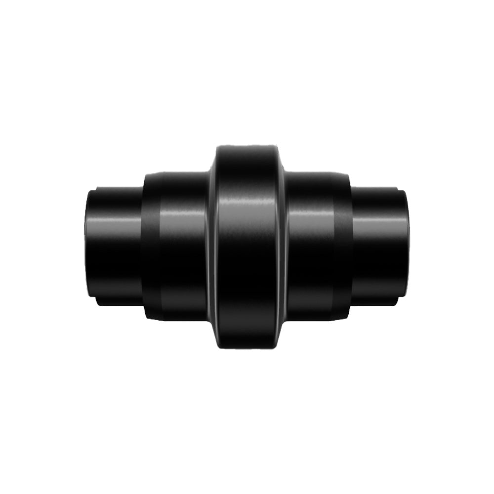 Track Roller 2668793 || Cat 303C CR, 302.5C, 303.5C, 303.5D, 303.5E