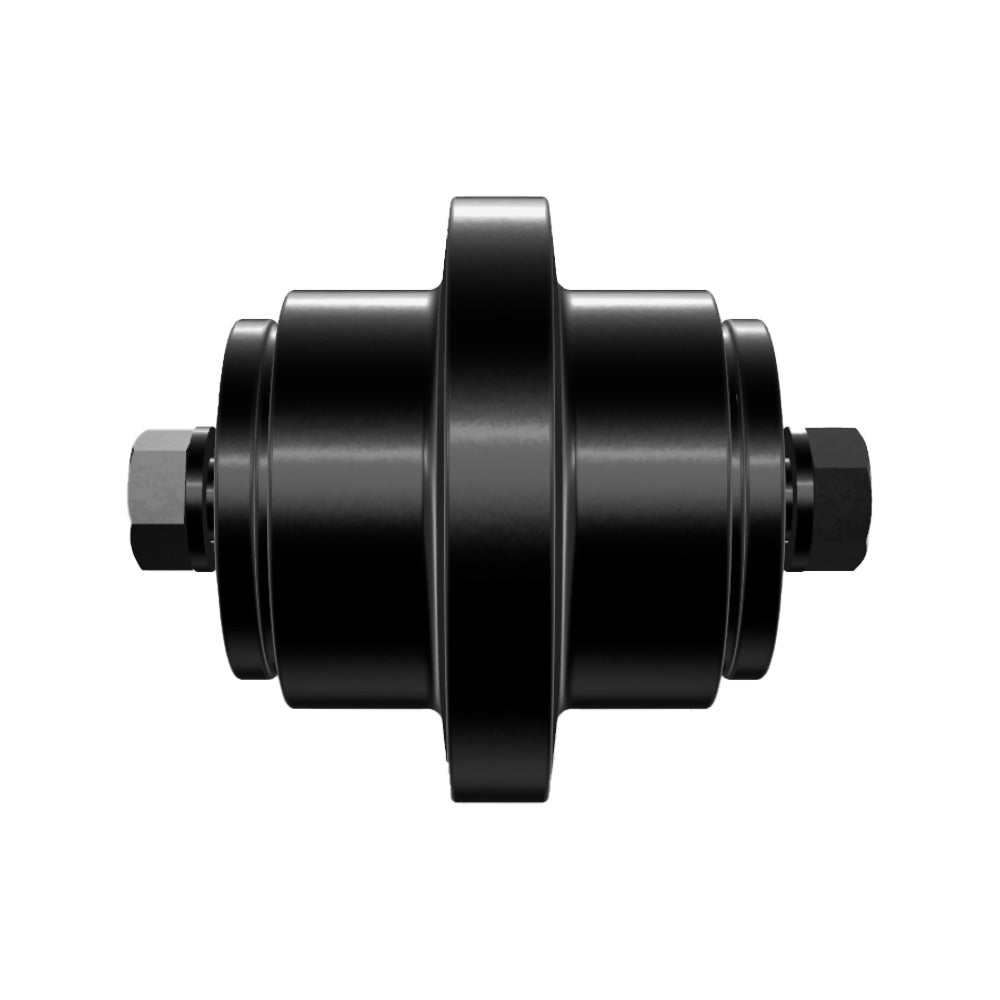 Track Roller 7136983 || Bobcat E16, E17, E19, E20, 320, 321, 322, 324, 335, 323J