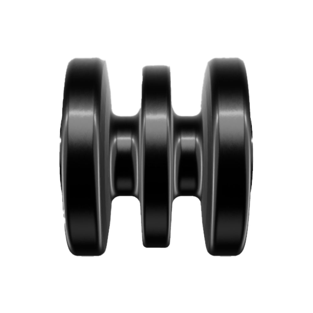 Track Roller 7109409 || Bobcat MT50, MT52, MT55, MT85