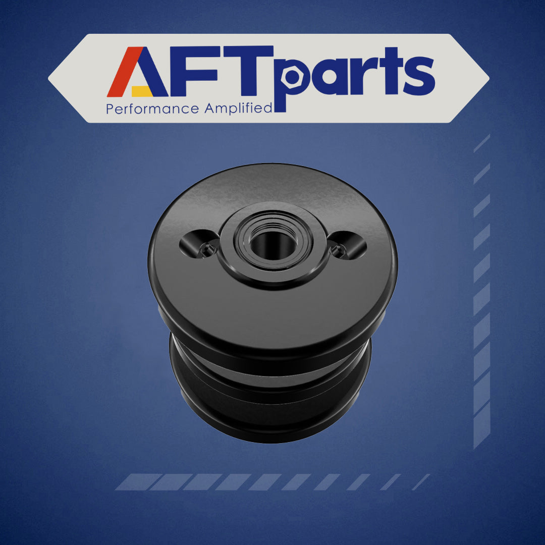 Track Roller 7109409 || Bobcat MT50, MT52, MT55, MT85