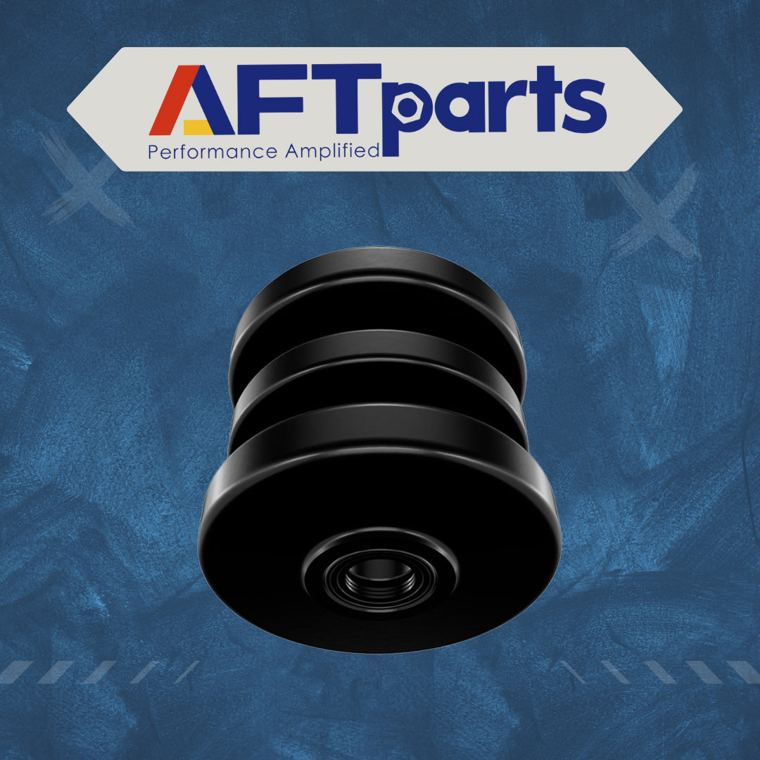 Track Roller 7109409 || Bobcat MT50, MT52, MT55, MT85