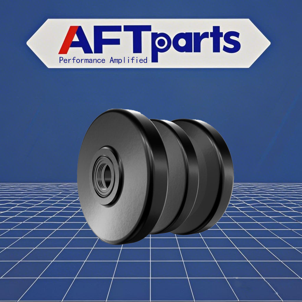 Track Roller 7109409 || Bobcat MT50, MT52, MT55, MT85