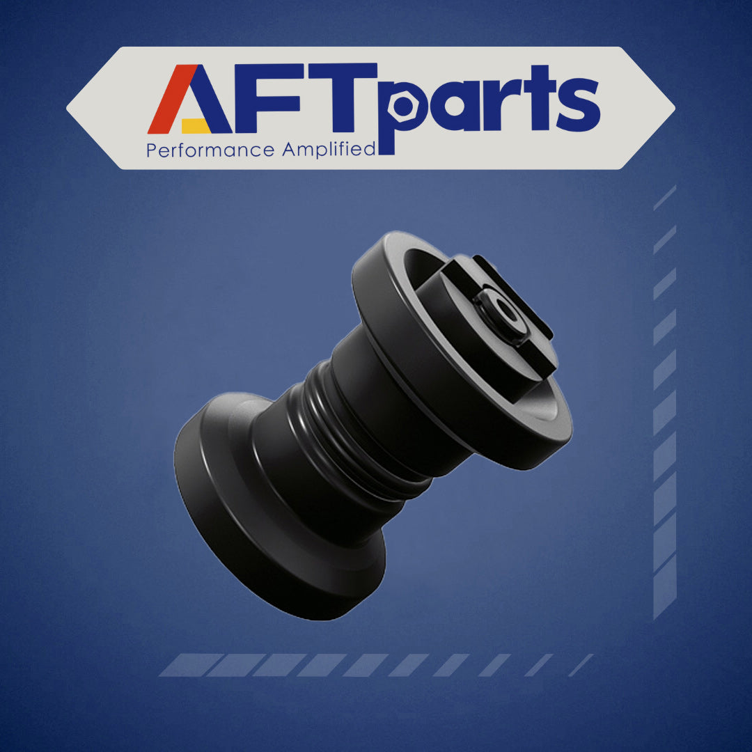 Track Roller RB51121702 || Kubota KX71-3, KX71-3S, KX91-3, KX030-4, U25S