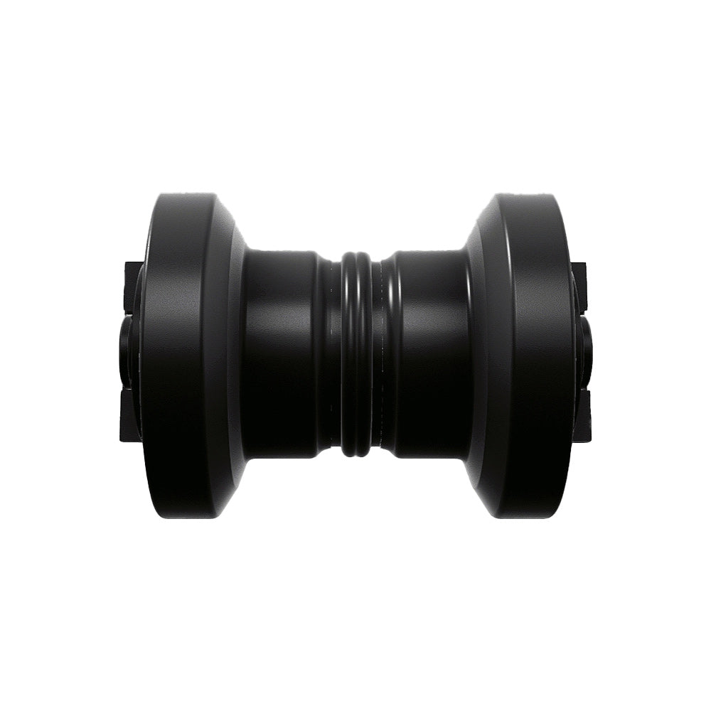 Track Roller RB51121702 || Kubota KX71-3, KX71-3S, KX91-3, KX030-4, U25S