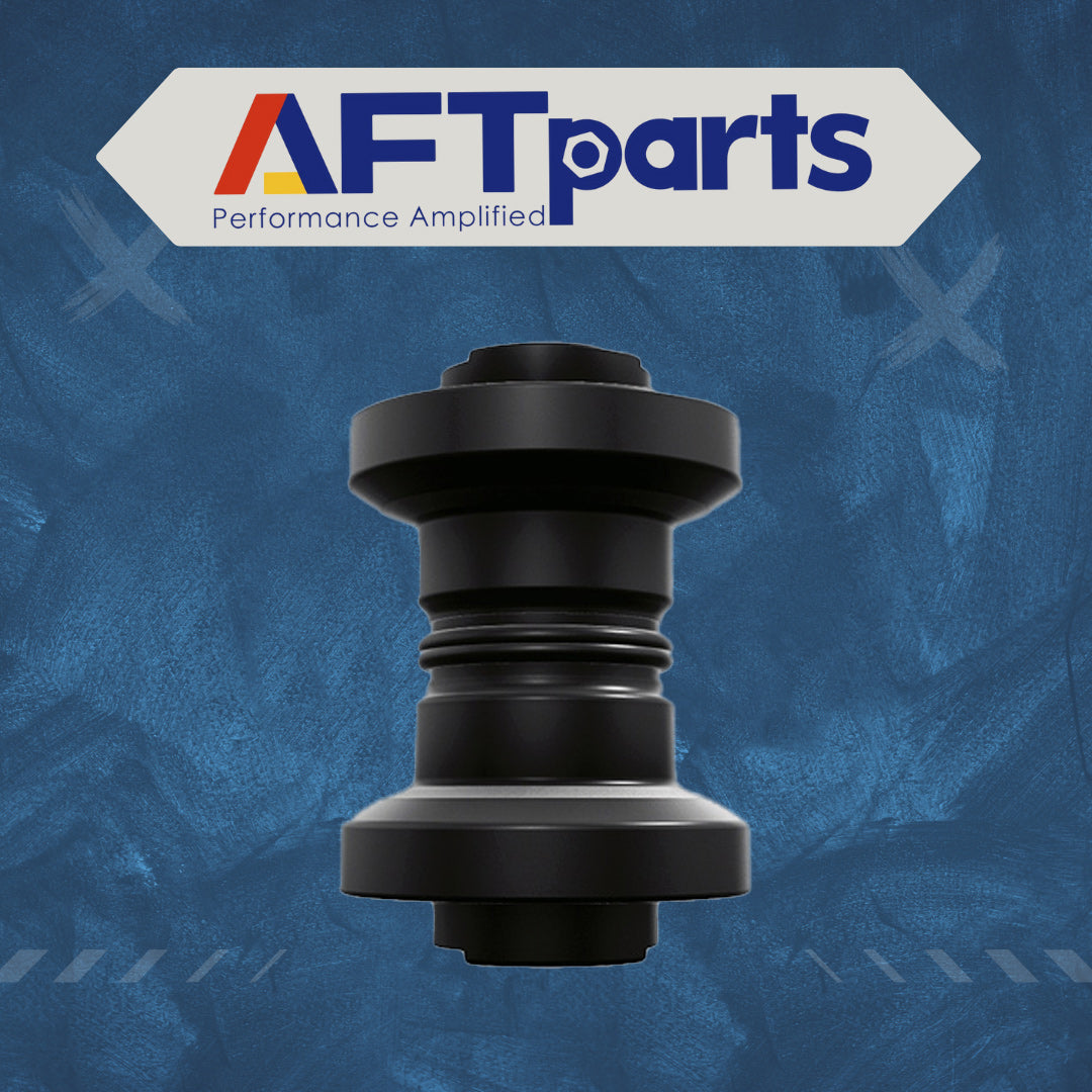 Track Roller RB51121702 || Kubota KX71-3, KX71-3S, KX91-3, KX030-4, U25S