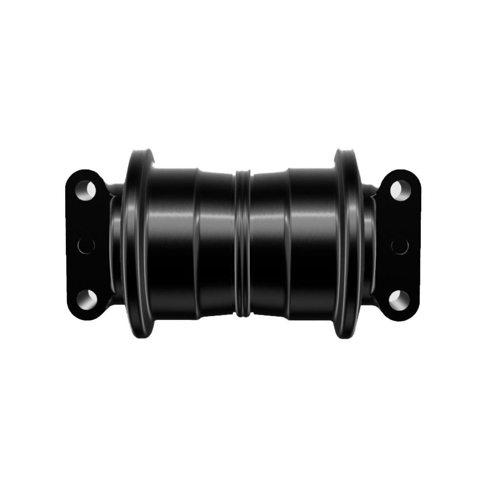 Track Roller 200104-00021 || Doosan DX220LC, DX225LC