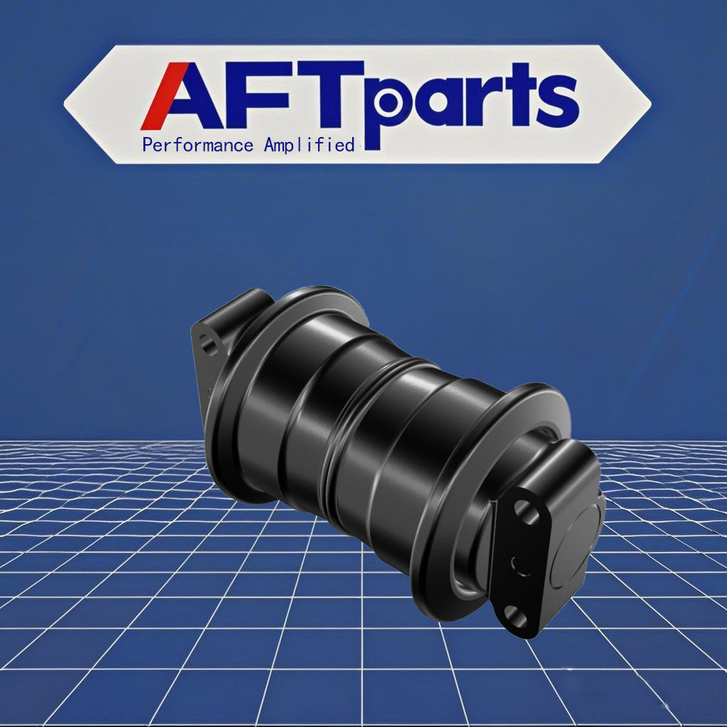 Track Roller 200104-00021 || Doosan DX220LC, DX225LC