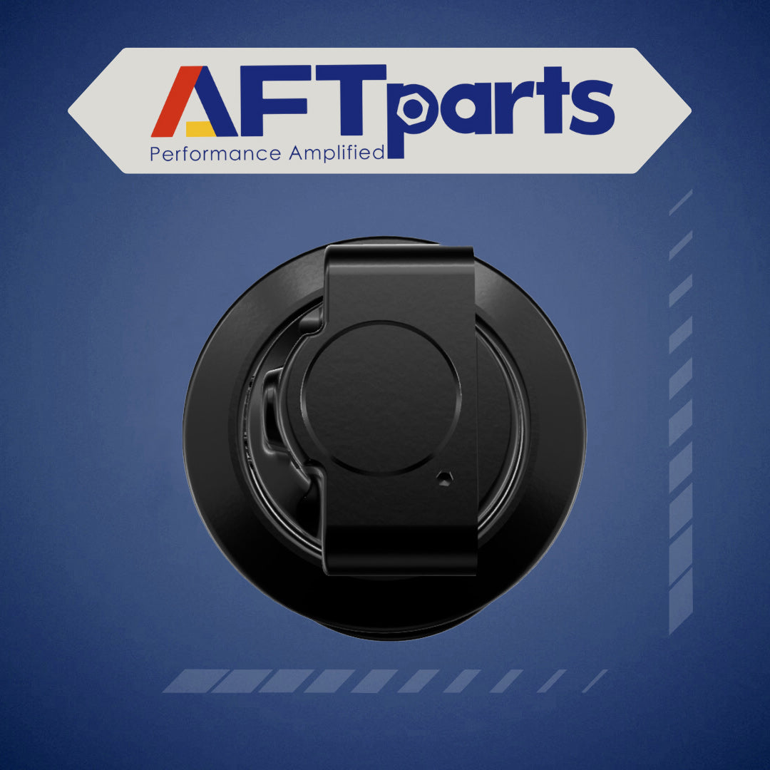 Track Roller 200104-00021 || Doosan DX220LC, DX225LC