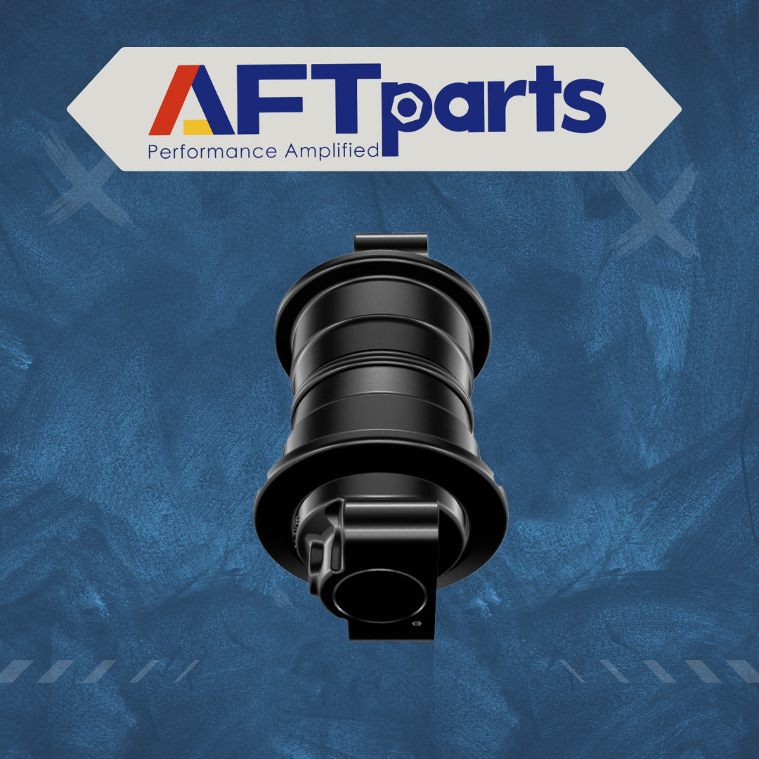 Track Roller 200104-00021 || Doosan DX220LC, DX225LC