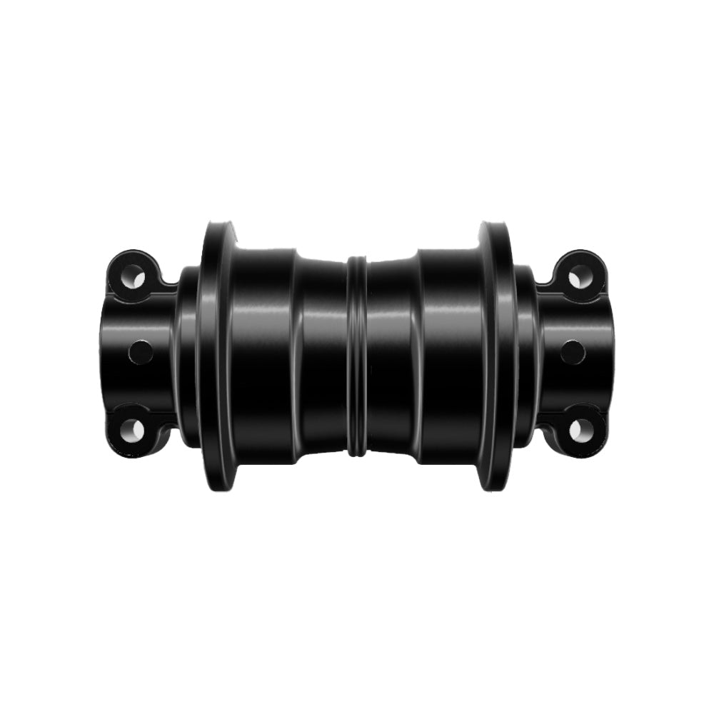 Track Roller 1181-00010 || Samsung SE210-2