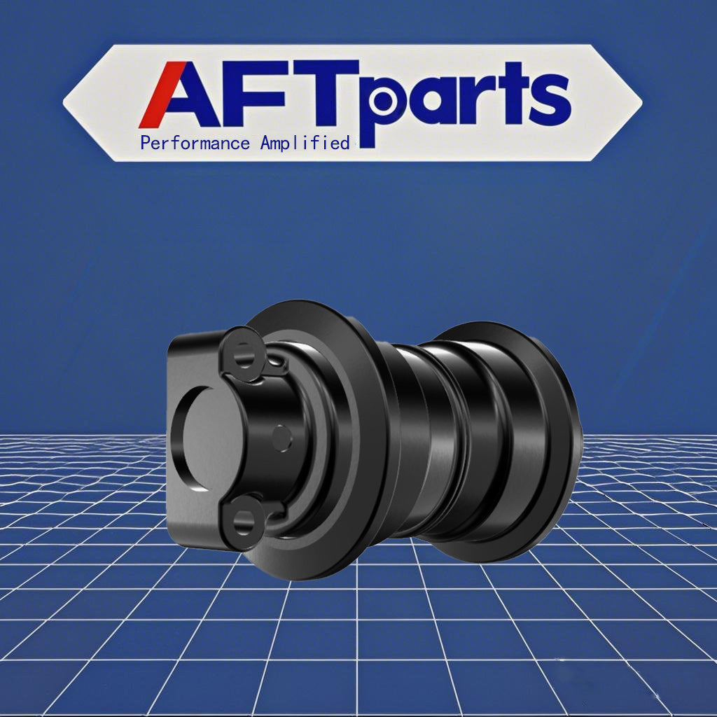 Track Roller 1181-00010 || Samsung SE210-2