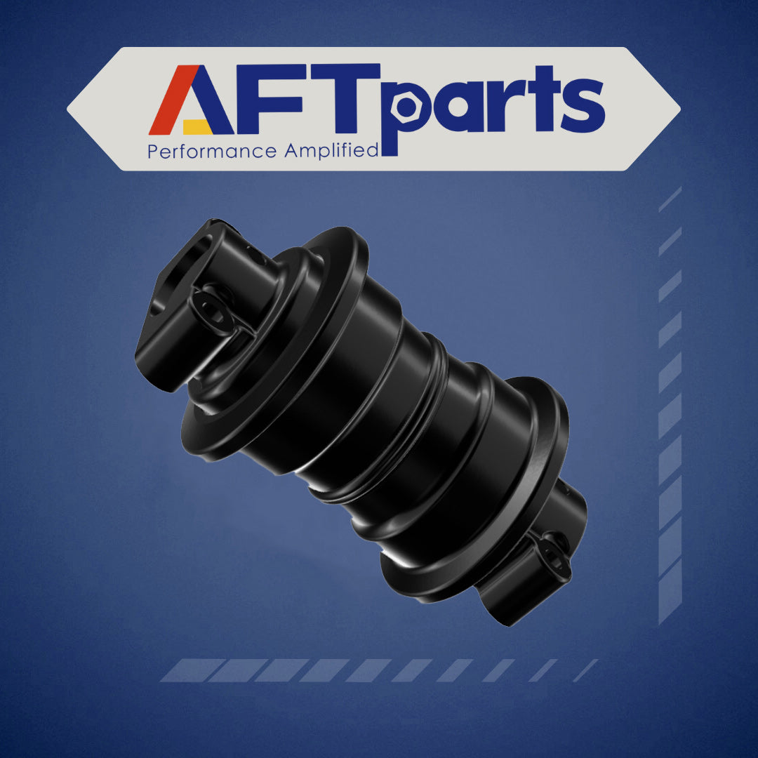 Track Roller 1181-00010 || Samsung SE210-2