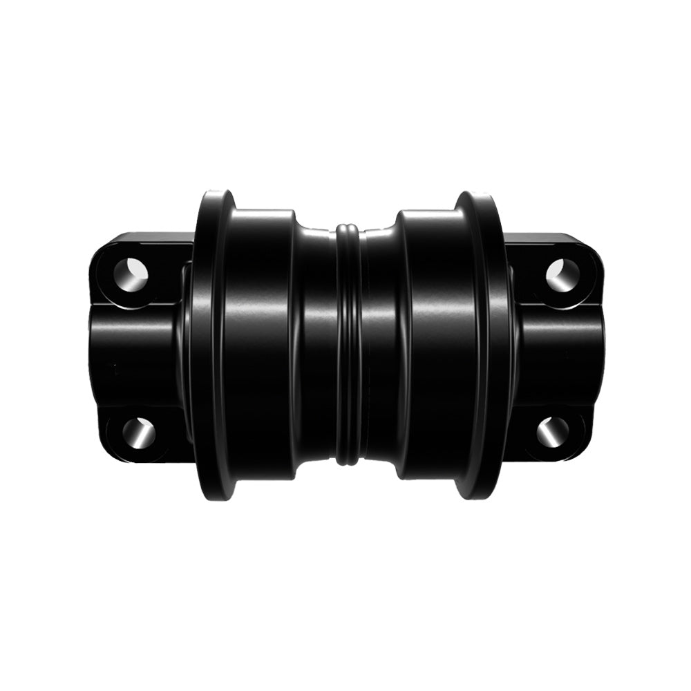 Track Roller 3010652 || Cat D3K, D4K