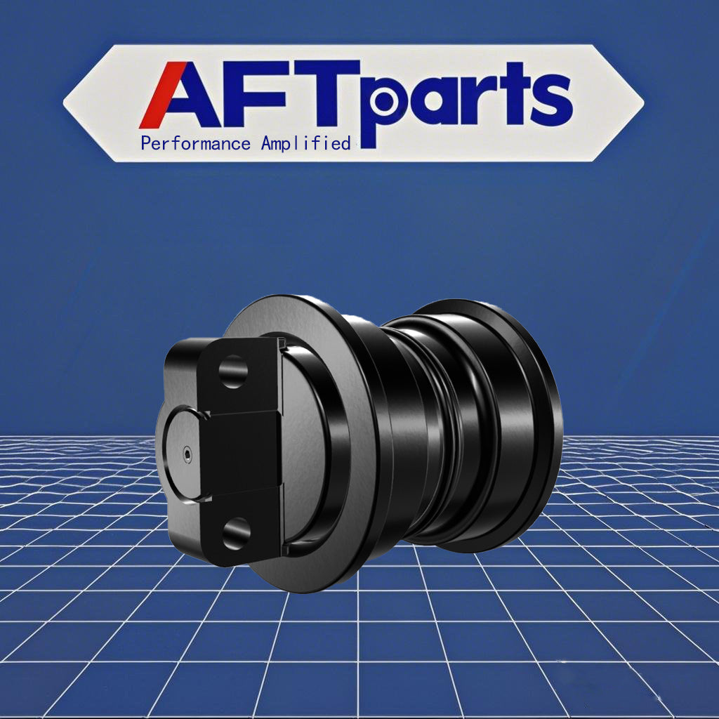 Track Roller 3010652 || Cat D3K, D4K