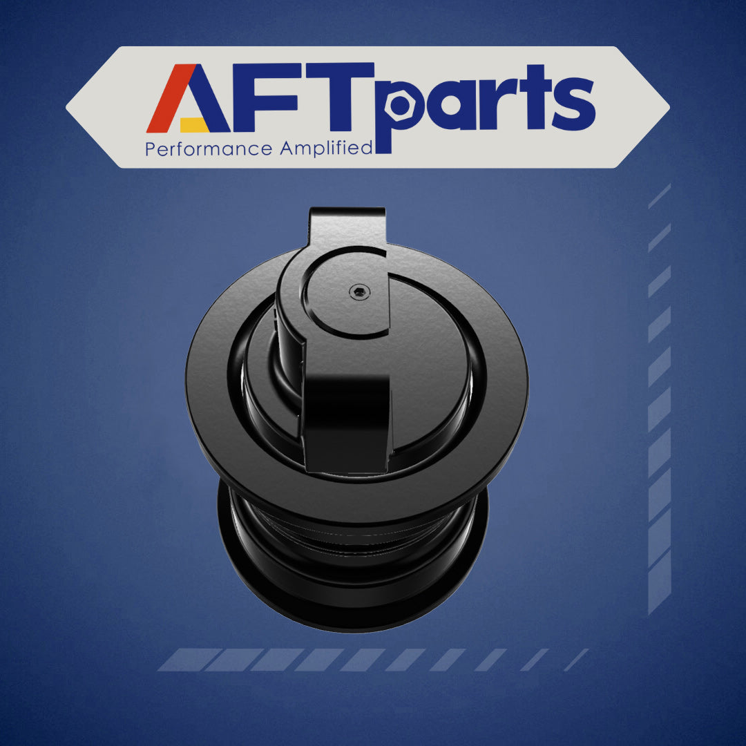 Track Roller 3010652 || Cat D3K, D4K