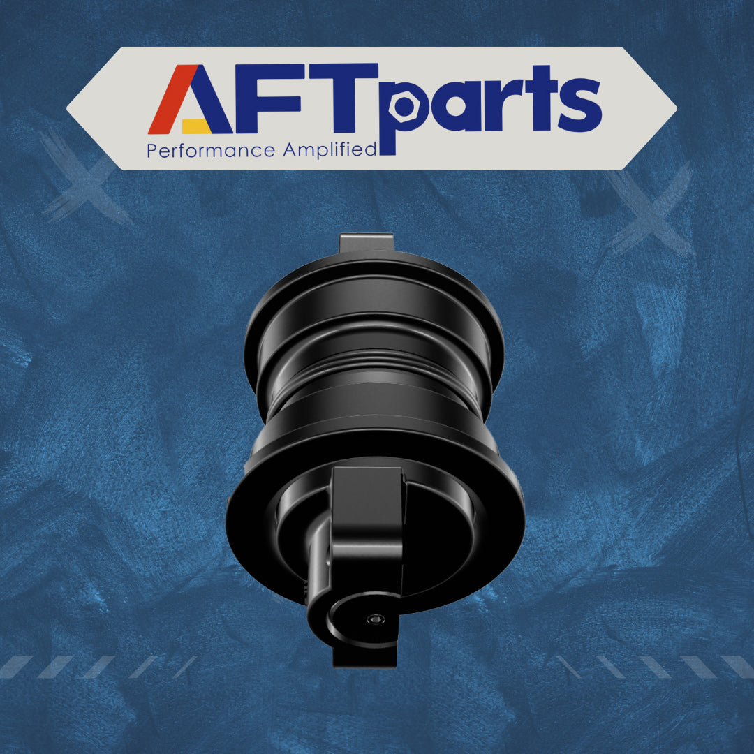 Track Roller 3010652 || Cat D3K, D4K