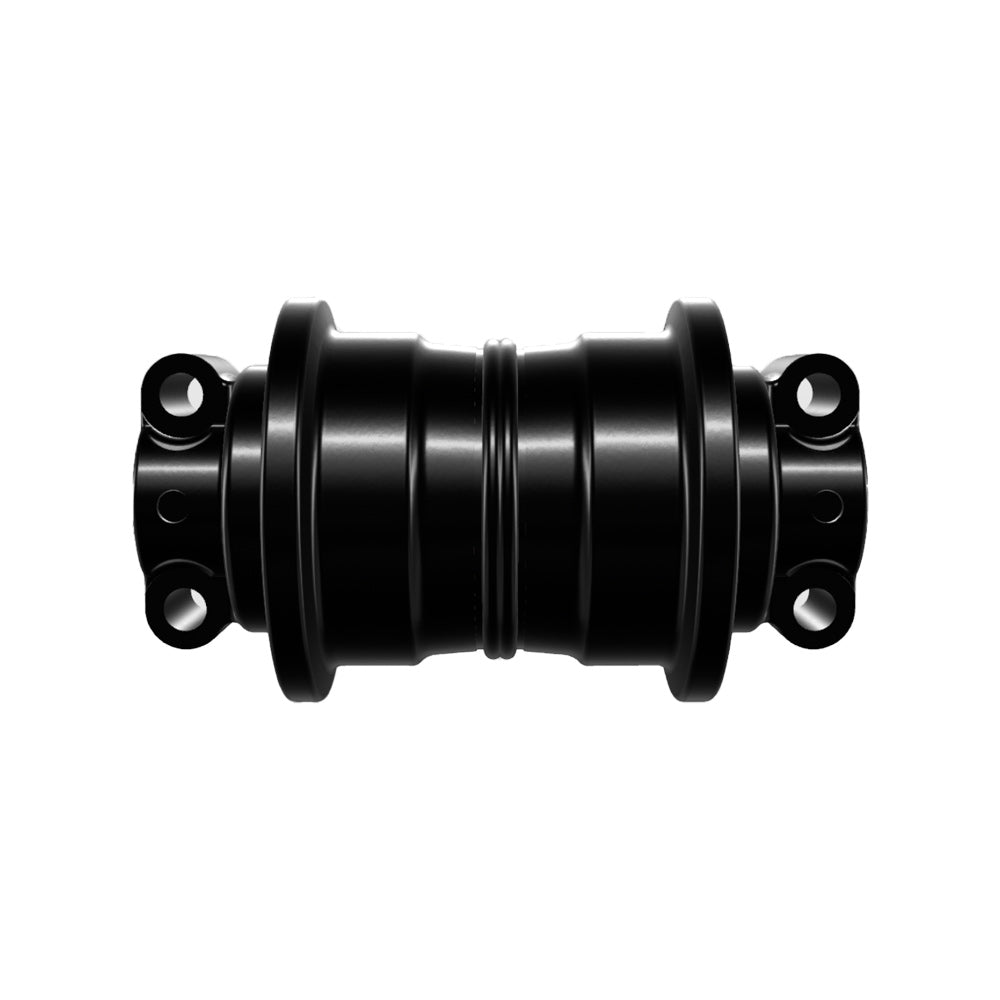 Track Roller 14550631 || Volvo EC140C, EC120D