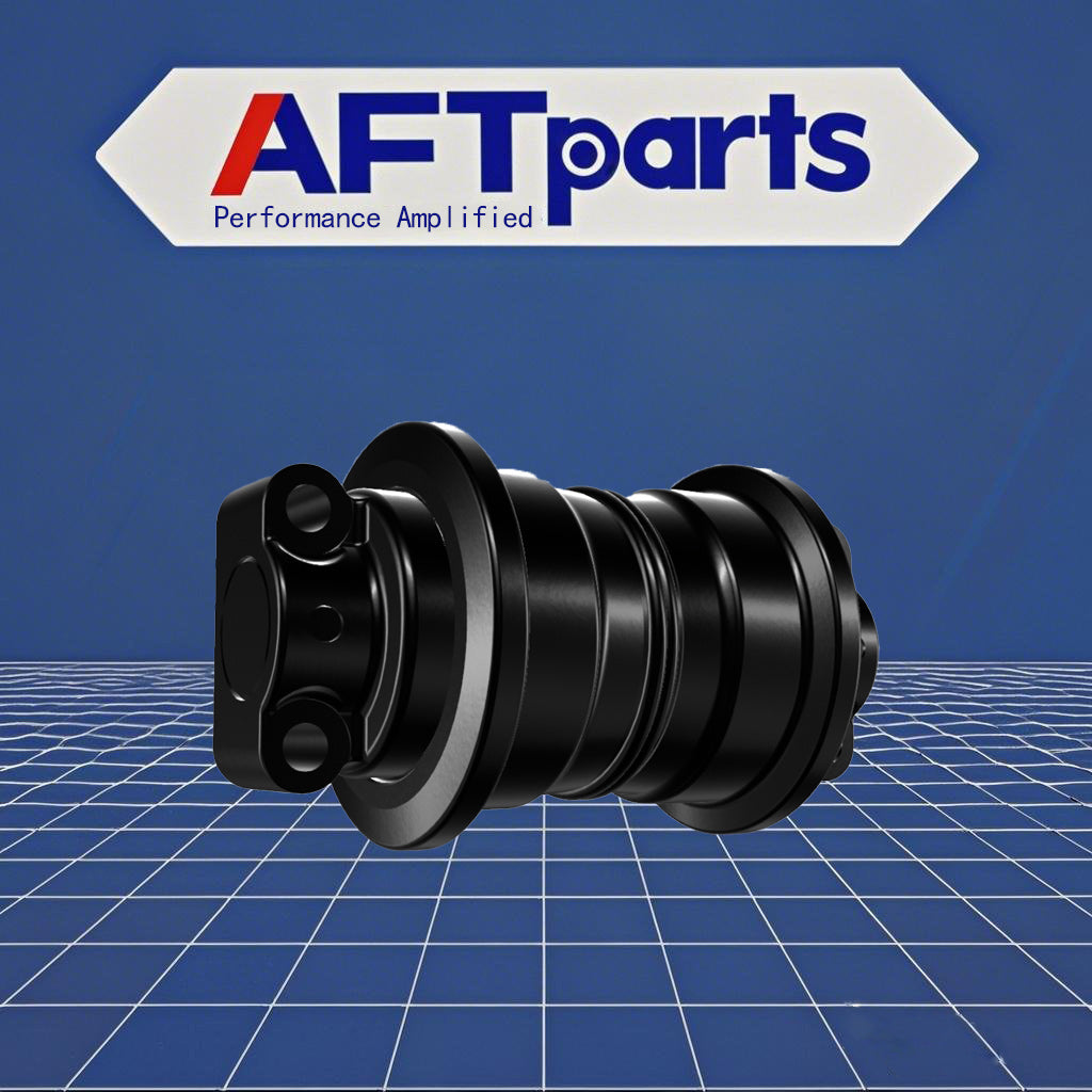 Track Roller 14550631 || Volvo EC140C, EC120D