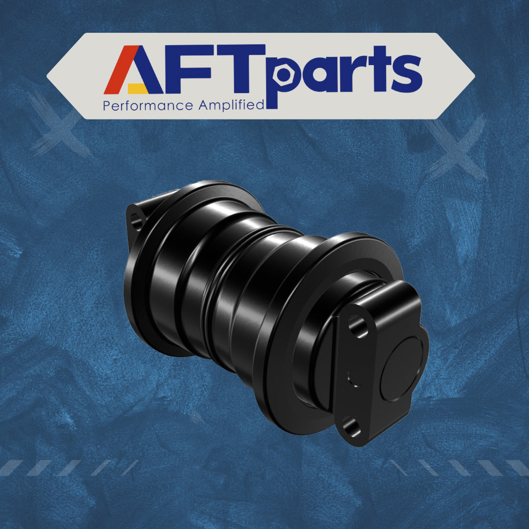 Track Roller 14550631 || Volvo EC140C, EC120D