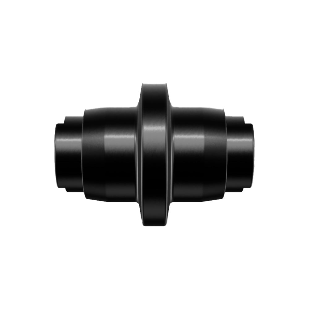 Track Roller 4640798 || Hitachi, ZX17U-2, EX17U