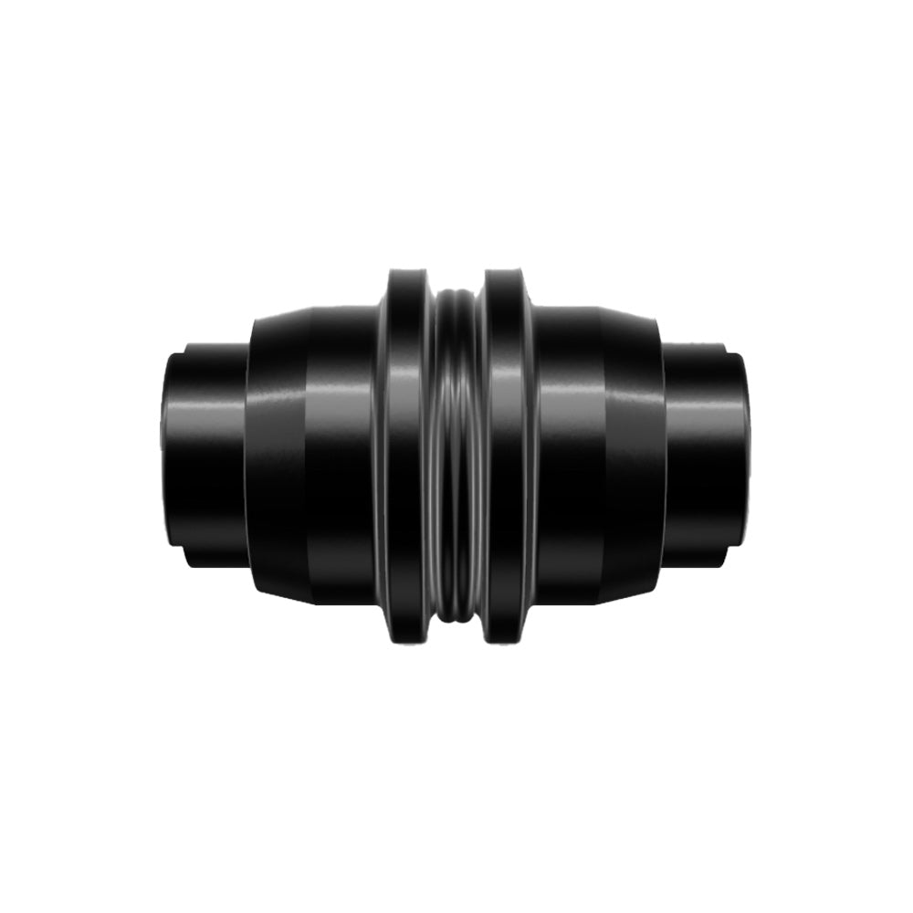 Track Roller 4671711 || John deere 60D, 60G