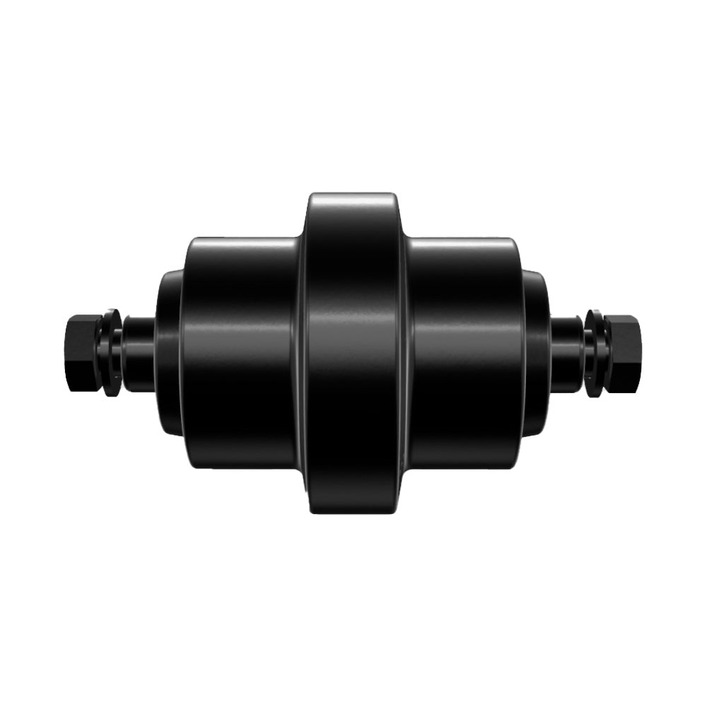 Track Roller 7013577 || Bobcat E45, E50, E55, 337, 341