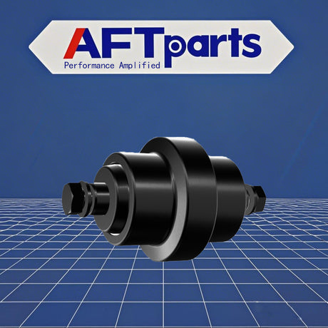 Track Roller 7013577 || Bobcat E45, E50, E55, 337, 341