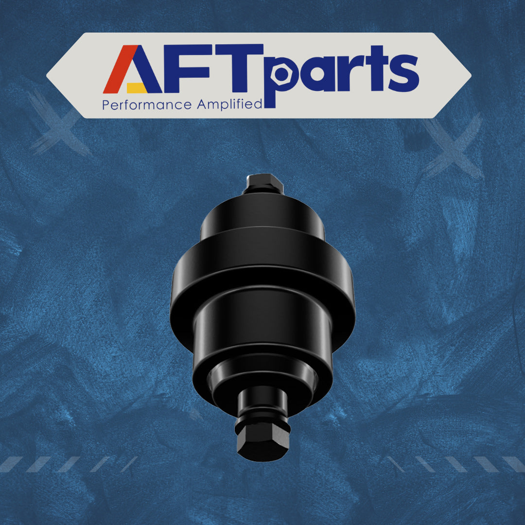 Track Roller 7013577 || Bobcat E45, E50, E55, 337, 341