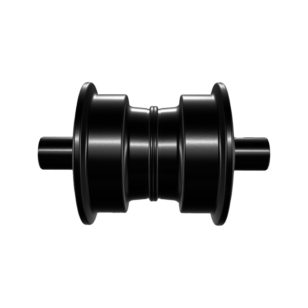 Track Roller 3650752 || Cat D6K2, D6KHD