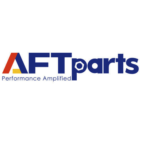 AFT Canada Dealer