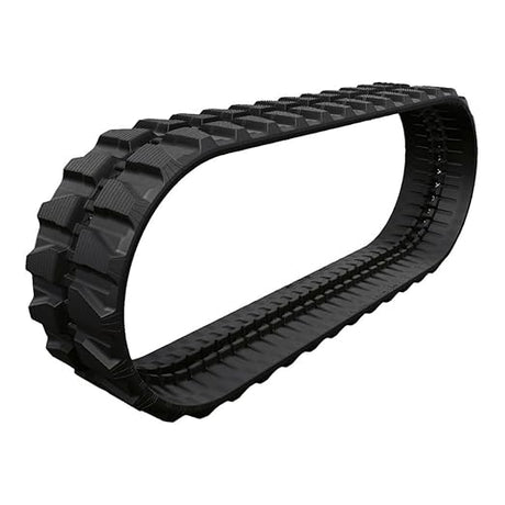 Is the Cost Saving Worth It: OEM vs Aftermarket Rubber Tracks?
