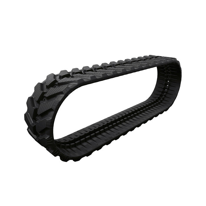 What Are the Best Rubber Tracks for Skid Loader Performance?