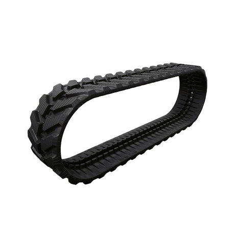 What Are the Best Rubber Tracks for Skid Loader Performance?