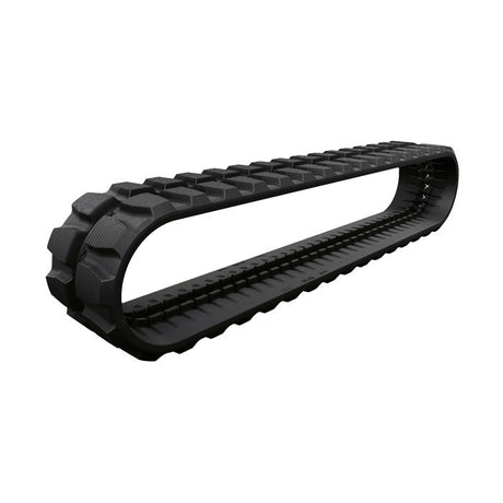 What’s the Contractor’s Checklist for Buying Rubber Tracks Online in Canada?