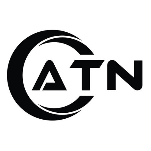 ATN