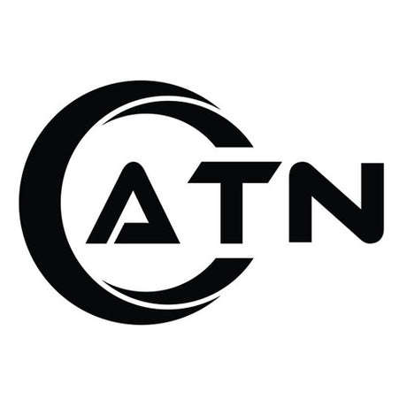 ATN
