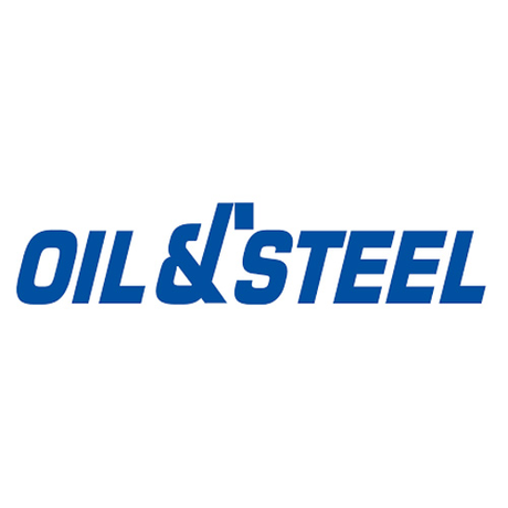 OIL＆STEEL