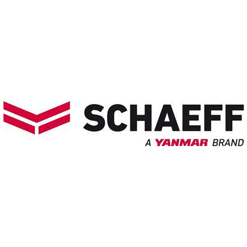 SCHAEFF