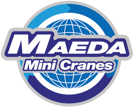 MAEDA