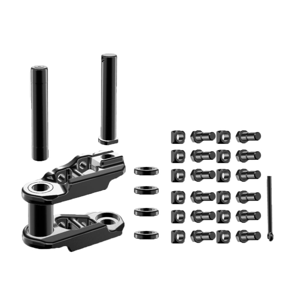 Custom Link Kit Repair Link Kit – AFTparts