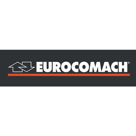 EUROCOMACH