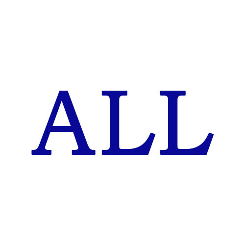 ALL