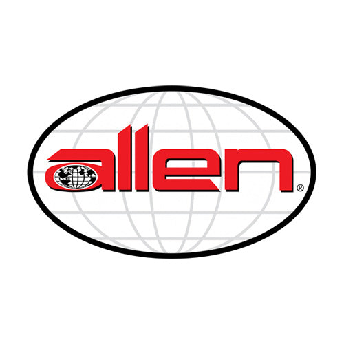 ALLEN