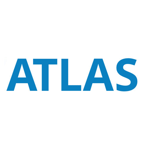 ATLAS