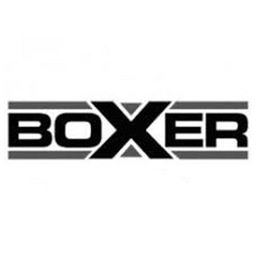 BOXER