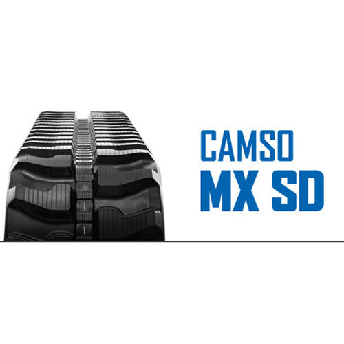 CAMS